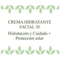 Crema-Hidratante-FAcial30-Hidratacion-y-cuidado-más proteccion-solar2