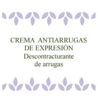 Crema-antiarrugas-de-expresion-descontracturante-de-arrugas2