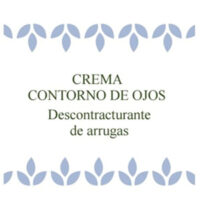 Crema-contorno-de-ojos-Descontracturante-de-arrugas2