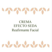 Crema-efecto-seda-reafirmante-facial2